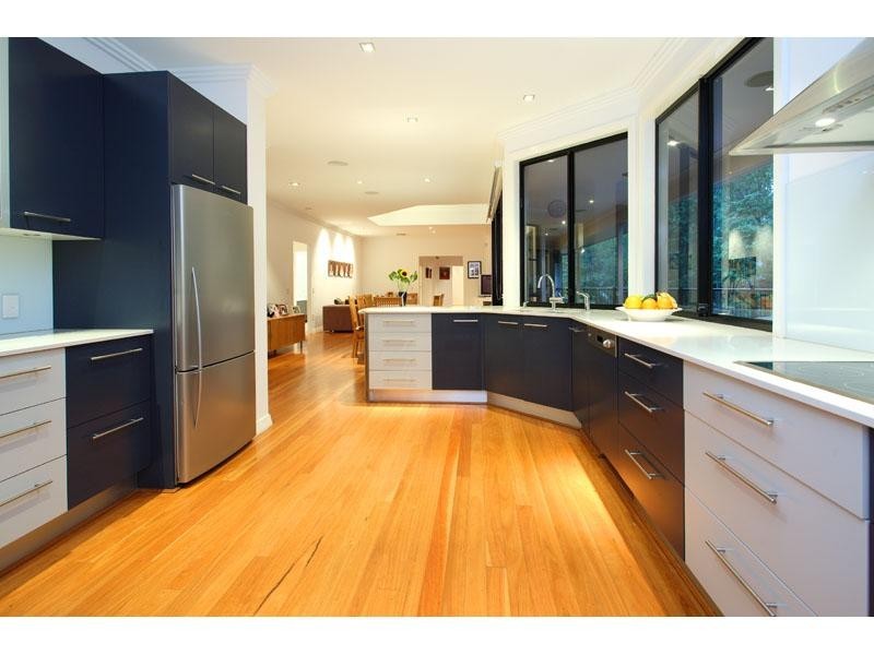 46 Ardes Street, Chapel Hill QLD 4069