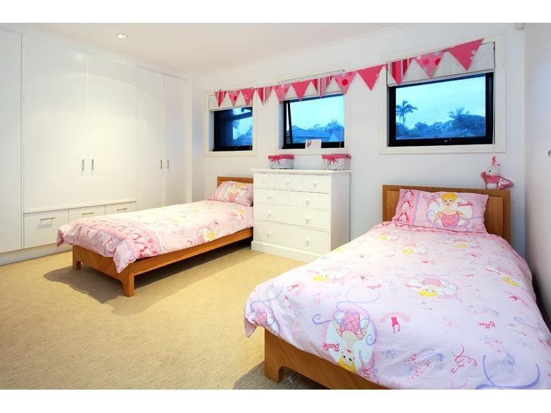 46 Ardes Street, Chapel Hill QLD 4069