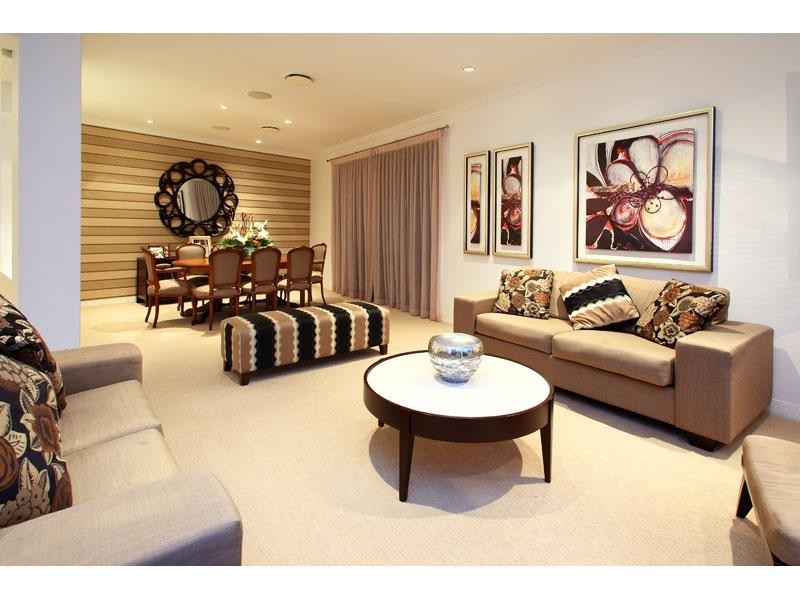 46 Ardes Street, Chapel Hill QLD 4069