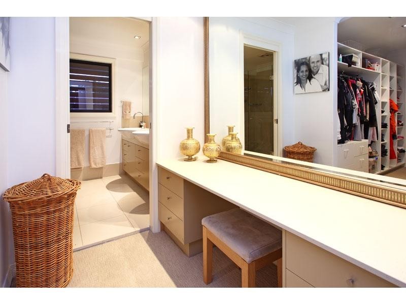 46 Ardes Street, Chapel Hill QLD 4069