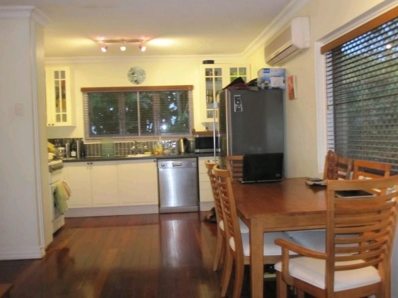 5/19 Quinn Street, Toowong QLD 4066