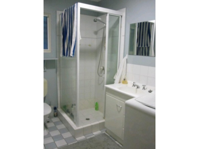 5/19 Quinn Street, Toowong QLD 4066