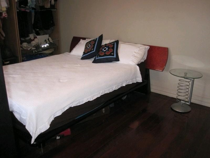 5/19 Quinn Street, Toowong QLD 4066