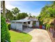74 Thorpe Street, Indooroopilly QLD 4068