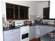 74 Thorpe Street, Indooroopilly QLD 4068