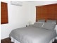 74 Thorpe Street, Indooroopilly QLD 4068