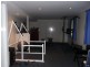 74 Thorpe Street, Indooroopilly QLD 4068