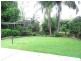 74 Thorpe Street, Indooroopilly QLD 4068