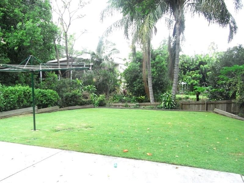 74 Thorpe Street, Indooroopilly QLD 4068