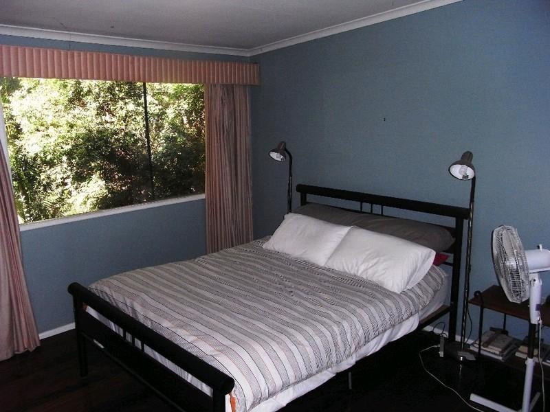 15 Kent Street, Toowong QLD 4066