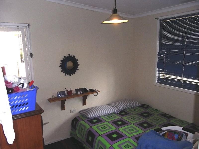 15 Kent Street, Toowong QLD 4066