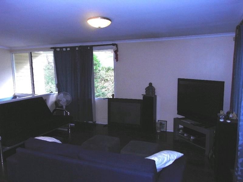 15 Kent Street, Toowong QLD 4066