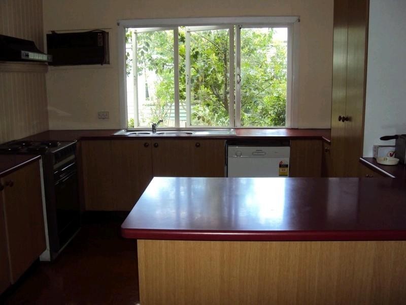 18 Eldridge Street, Toowong QLD 4066