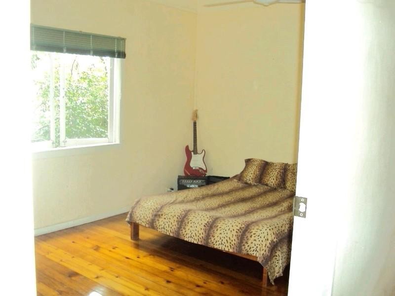 18 Eldridge Street, Toowong QLD 4066