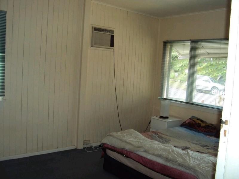 18 Eldridge Street, Toowong QLD 4066