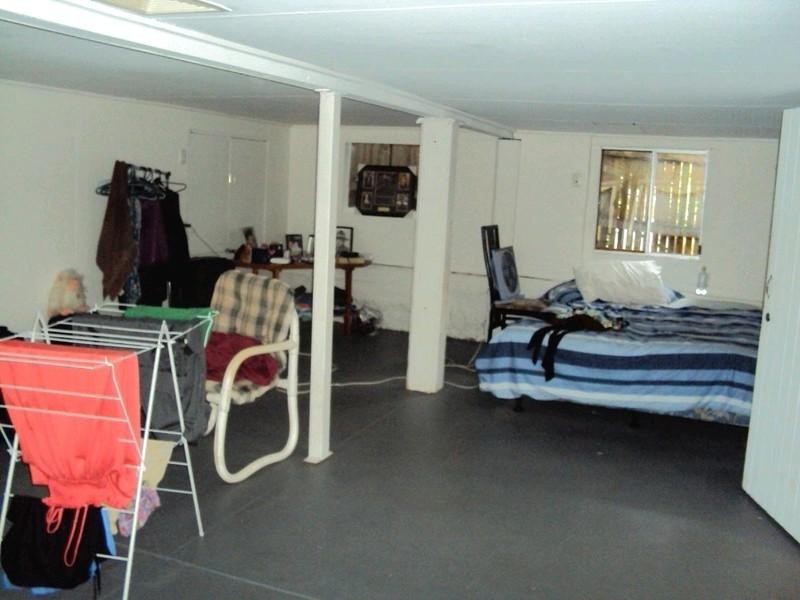 18 Eldridge Street, Toowong QLD 4066