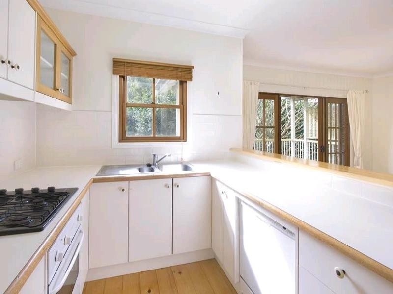 8 Pears Street, Auchenflower QLD 4066