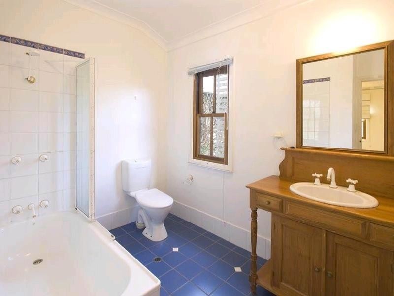 8 Pears Street, Auchenflower QLD 4066