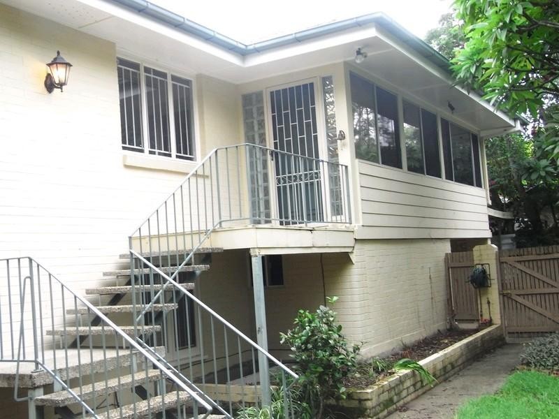 47 Richmond Street, Chelmer QLD 4068