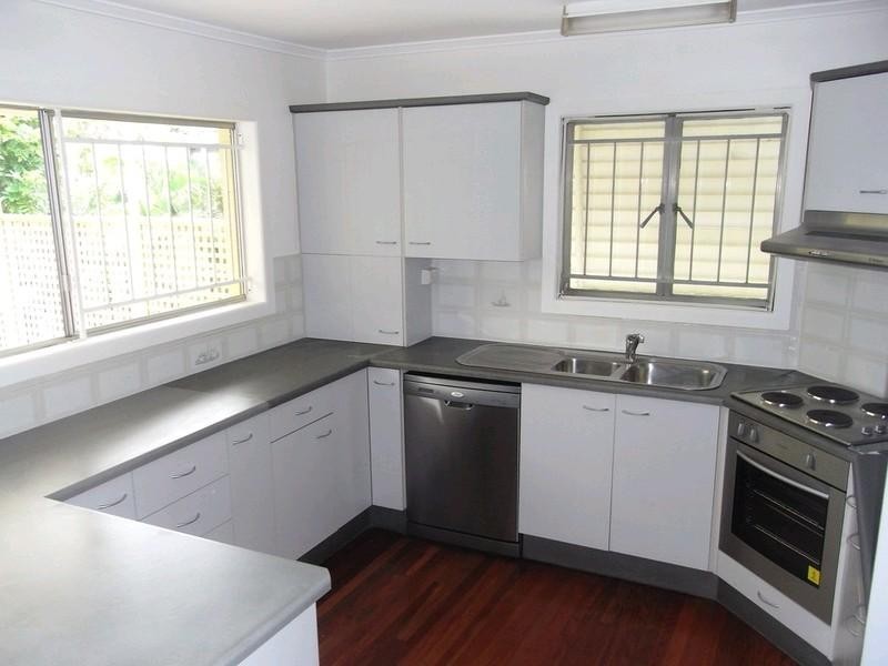 47 Richmond Street, Chelmer QLD 4068