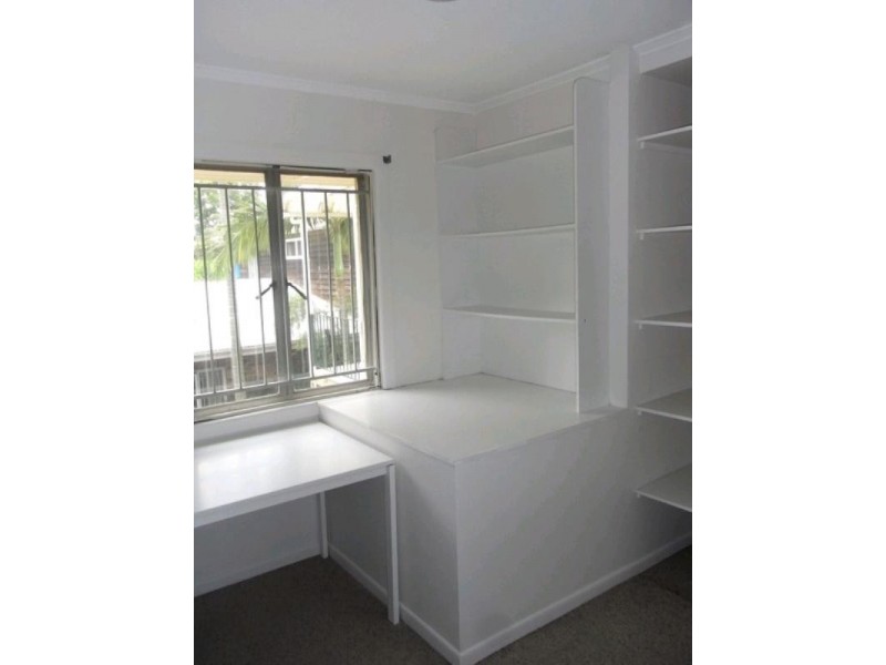 47 Richmond Street, Chelmer QLD 4068