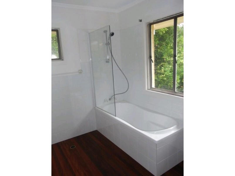 47 Richmond Street, Chelmer QLD 4068