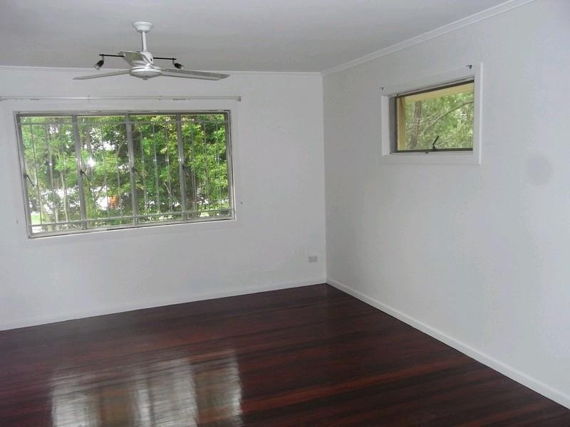 47 Richmond Street, Chelmer QLD 4068