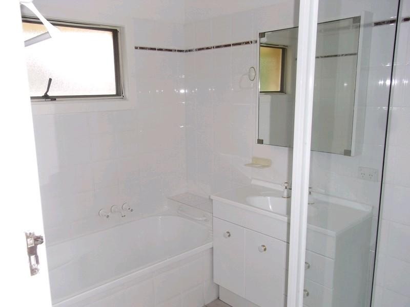 47 Richmond Street, Chelmer QLD 4068