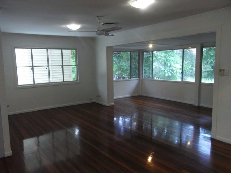 47 Richmond Street, Chelmer QLD 4068