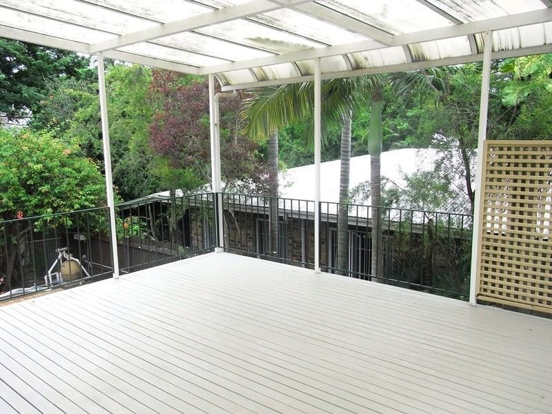 47 Richmond Street, Chelmer QLD 4068