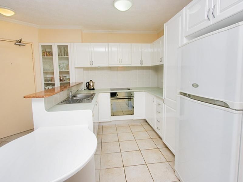 4/102 Indooroopilly Road, Taringa QLD 4068