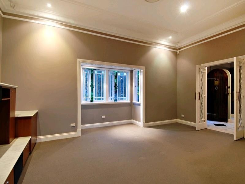 103 Stanley Terrace, Taringa QLD 4068