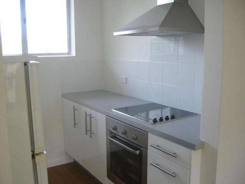 10/31 Bayliss Street, Toowong QLD 4066