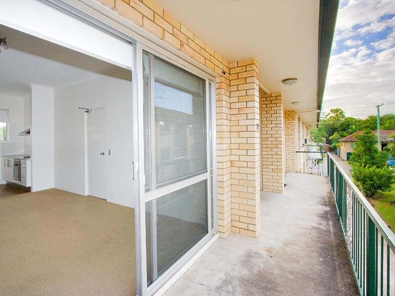 10/31 Bayliss Street, Toowong QLD 4066