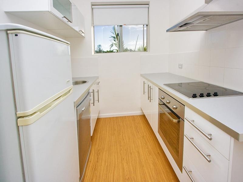 10/31 Bayliss Street, Toowong QLD 4066