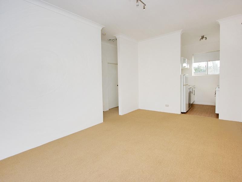 10/31 Bayliss Street, Toowong QLD 4066