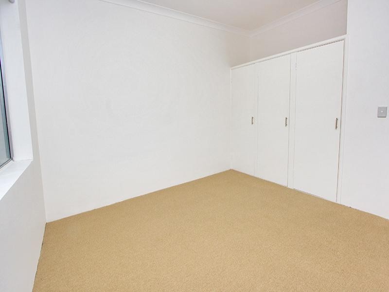 10/31 Bayliss Street, Toowong QLD 4066