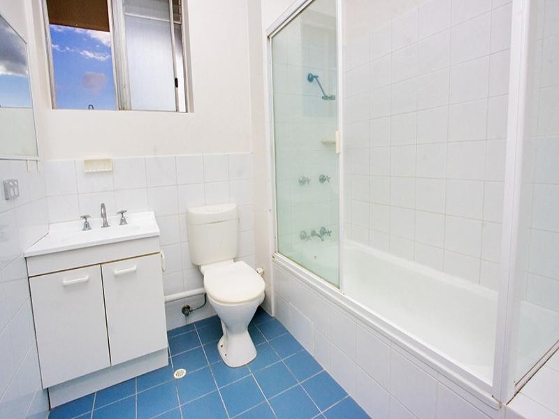 10/31 Bayliss Street, Toowong QLD 4066