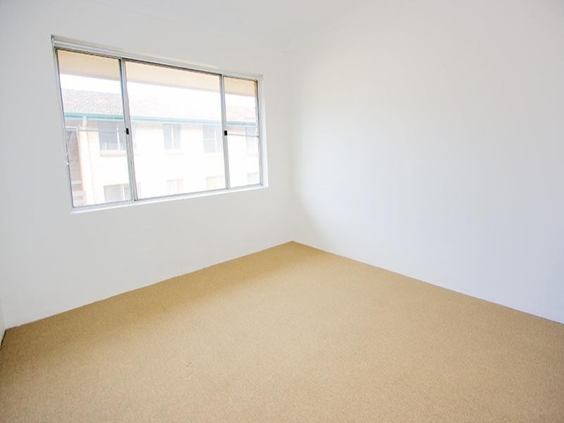 10/31 Bayliss Street, Toowong QLD 4066