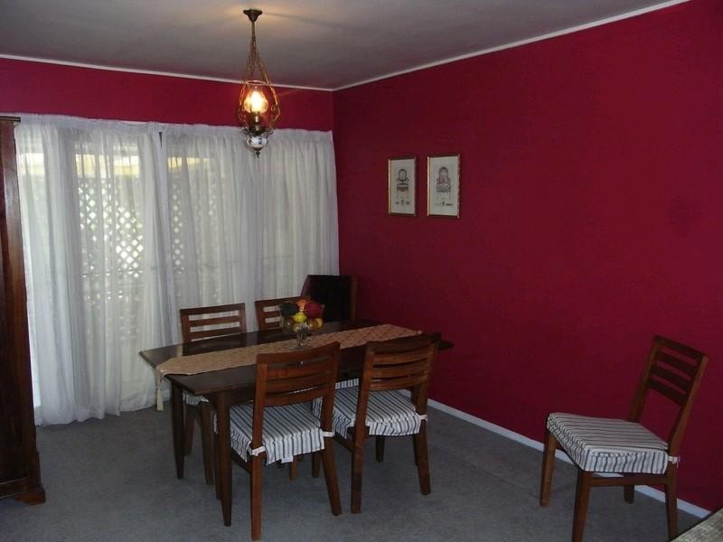 9 Canongate Street, Kenmore QLD 4069