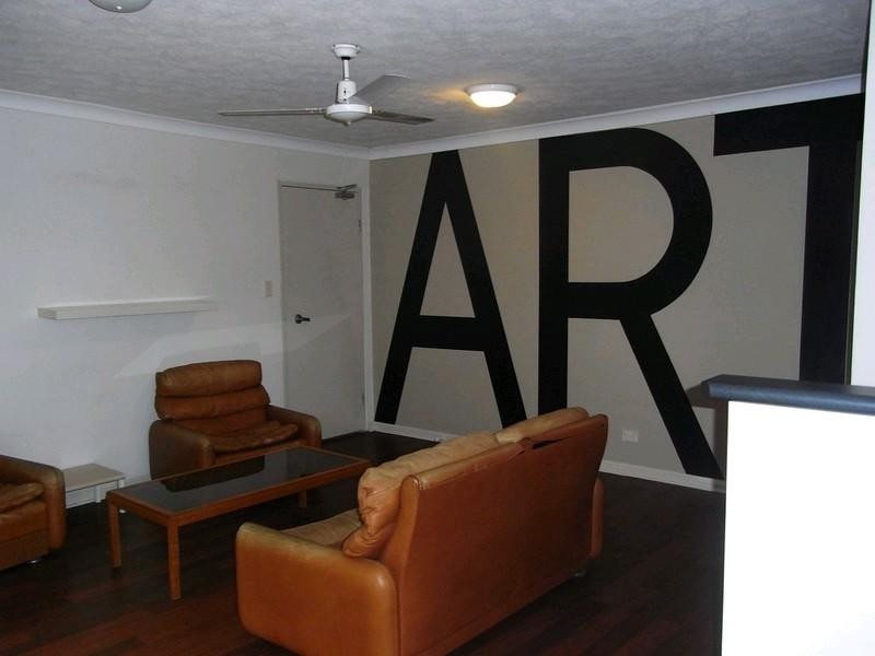 7/39 Ada Street, Taringa QLD 4068