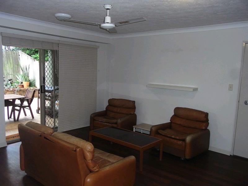 7/39 Ada Street, Taringa QLD 4068