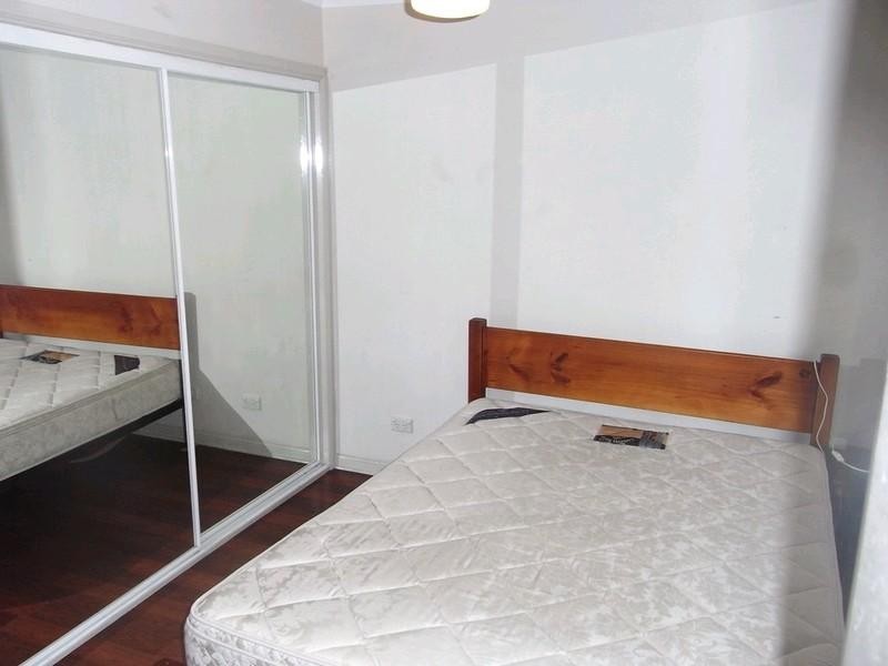 7/39 Ada Street, Taringa QLD 4068