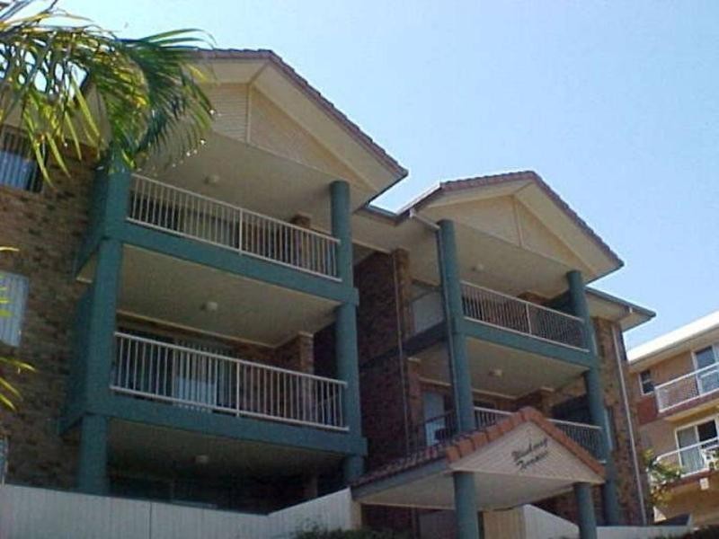 7/39 Ada Street, Taringa QLD 4068