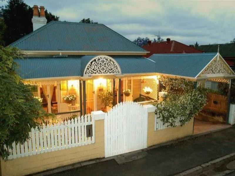 15 Drynan Street, Paddington QLD 4064