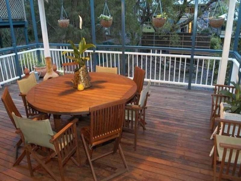 15 Drynan Street, Paddington QLD 4064