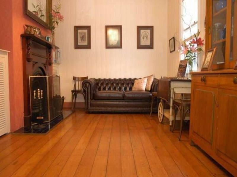 15 Drynan Street, Paddington QLD 4064