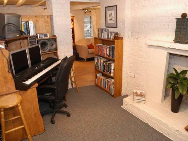 15 Drynan Street, Paddington QLD 4064