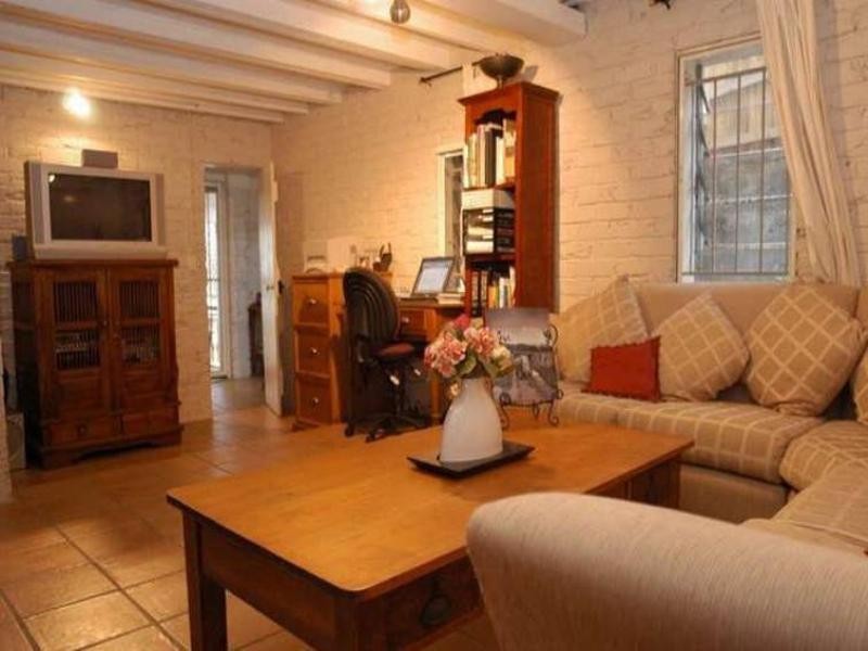 15 Drynan Street, Paddington QLD 4064