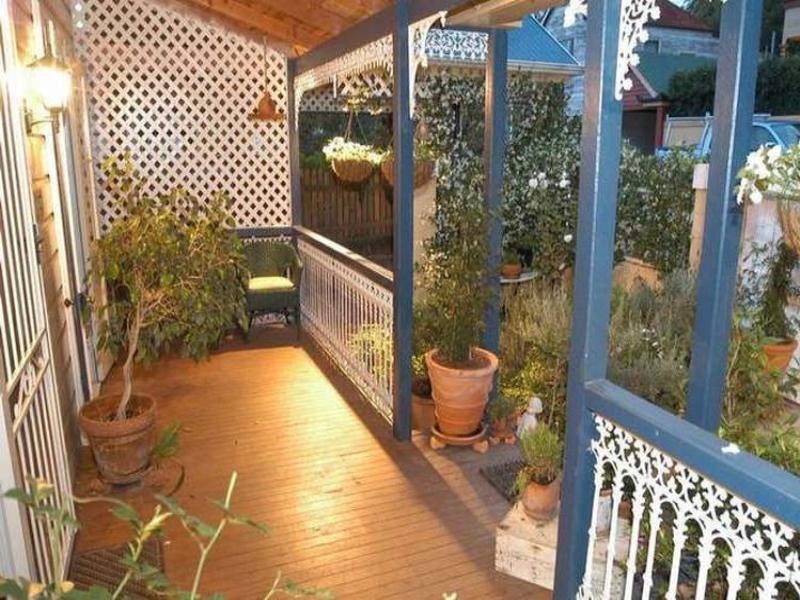 15 Drynan Street, Paddington QLD 4064